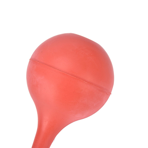 <strong>30ml</strong> Rubber Suction <strong>Ear</strong> Washing <strong>Syringe</strong> Squeeze Bulb <strong>Ear</strong> Care Tool - Product Image 2