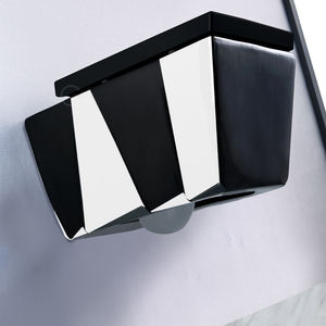 Wall Hung CE <b>Toilet</b> Rimless Round/square Hung <b>Toilet</b> Wall Mounted Wc European Gold <b>Toilet</b> <b>Seat</b> Wall Mounted - Product Image 1