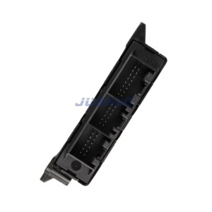 Jushuo 3c0919283c PDC cảm biến đỗ xe điều khiển đơn vị cho <span class=keywords><strong>VW</strong></span> Passat B6 CC - Product Image 4