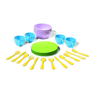 Ensemble <span class=keywords><strong>de</strong></span> vaisselle Mini jouets <span class=keywords><strong>de</strong></span> cuisine véritable ensemble <span class=keywords><strong>de</strong></span> cuisine pour enfants rose Mini jouet <span class=keywords><strong>de</strong></span> cuisine pour enfants <span class=keywords><strong>jeu</strong></span> <span class=keywords><strong>de</strong></span> <span class=keywords><strong>Simulation</strong></span> <span class=keywords><strong>de</strong></span> cuisine - Product Image 3
