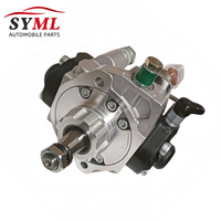 Diesel Vehicle Parts Oil Pump 22100-E0036 22100E0036 Suitable for Tractor or Truck Engine Assemblies