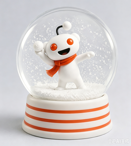 Globe de <span class=keywords><strong>neige</strong></span> en résine avec oiseaux, décoration de haute qualité, globe de cristal avec eau, pour cadeau, ornements en résine pour souvenir - Product Image 2