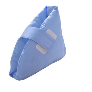 Coussin de protection pour talon, coussin doux pour bottes, pour les blessures - Product Image 1