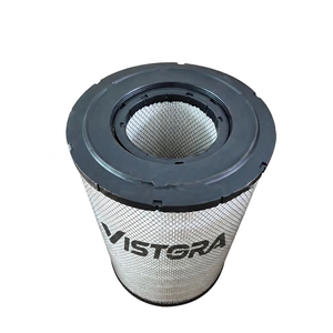 Truck Air Filter C311410 for Excavator Diesel Engine Replacement - Product Image 2