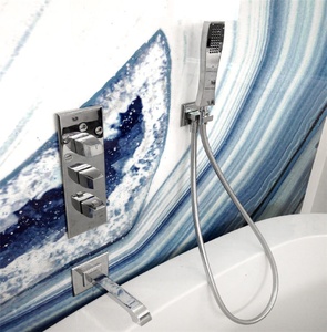 Giả Nhân Tạo Bán Quý Đá Xanh Mã Não Trang Trí Tường Thủy Tinh - Product Image 4