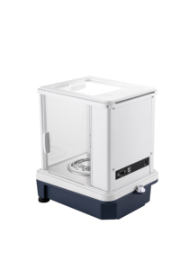 Cân Phòng Thí Nghiệm Cân Bằng Chính Xác Điện Từ Vi Mô 320G 0.1Mg - Product Image 3