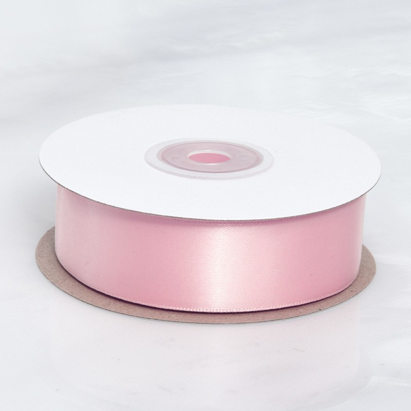 Sakura rose-2,5 cm * 100 ans par rouleau