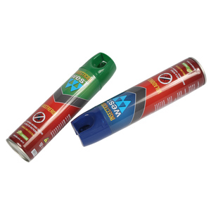 Aerosol <span class=keywords><strong>Insecticida</strong></span> a Base de Aceite, Eliminador de Insectos Voladores y Rastreros - Product Image 2