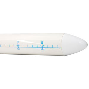 Entegre Toprak Boru Hattı Sistemi Yüksek Verimli Lityum Pil Güç Kaynağı Bulut Platformu Veri Yönetimi - Product Image 5