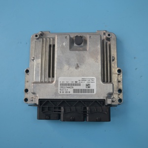 Nouvelle carte électronique de moteur Citroen/Peugeot MEVD17.4.4 pour <span class=keywords><strong>308</strong></span>/308S/408/3008/5008/RCZ/208GT/<span class=keywords><strong>GTI</strong></span>/C4L/C5/C6/DS4/DS5 OE 0261S21188 - Product Image 3