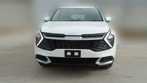 Voiture d'occasion, <span class=keywords><strong>Sportage</strong></span> 2.0p 2020 - 2024, en excellent état, disponible pour l'exportation - Product Image 3