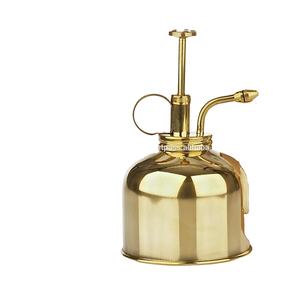 Pulvérisateur et pompe pour plantes orchidées, outils de pulvérisation - Product Image 5