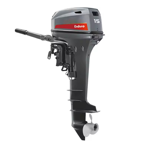 <span class=keywords><strong>Moteur</strong></span> hors-bord essence neuf de haute qualité pour <span class=keywords><strong>Yamaha</strong></span> Enduro 2 temps <span class=keywords><strong>25</strong></span> <span class=keywords><strong>CV</strong></span> 15 <span class=keywords><strong>CV</strong></span>, <span class=keywords><strong>moteur</strong></span> de <span class=keywords><strong>bateau</strong></span> rapide, vente directe usine 3 - Product Image 4