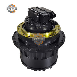 320D 323D 325D 329D 329DL 325DL entraînement <span class=keywords><strong>final</strong></span> <span class=keywords><strong>1912682</strong></span> 3789567 1994575 2676796 5899137 2276116 moteur de voyage pour Caterpillar - Product Image 1