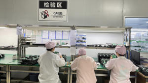 चर pcb ड्राइवर ऊर्जा कुशल pcb के साथ 165khz अल्ट्रासोनिक रचना - Product Image 5