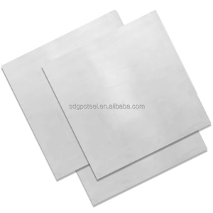 Vente en gros de plaques en aluminium de 5 mm à 15 mm d'épaisseur, 2014 2A12 2A02, feuilles d'aluminium - Product Image 2