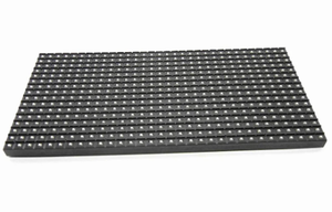 Modul Layar <span class=keywords><strong>LED</strong></span> <span class=keywords><strong>P10mm</strong></span> Hemat Energi untuk Dalam Ruangan - 320x160mm Layar <span class=keywords><strong>LED</strong></span> Penuh Warna untuk Iklan Dalam Ruangan - Product Image 4