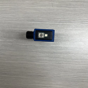 NOUVEAU ORIGINAL Capteurs électroniques photoélectriques Wenglor WM03NCT2 pour marques d'impression - Product Image 2