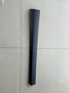 Moldura Inferior Principal de Puerta de Alta Calidad para <span class=keywords><strong>Mazda</strong></span> CX-3 <span class=keywords><strong>CX3</strong></span> 2022 <span class=keywords><strong>2023</strong></span> 2024 2025 2026 - Product Image 4