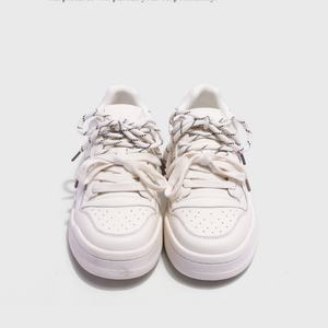 Zapatos de Diseño, Zapatos Chunky <span class=keywords><strong>para</strong></span> <span class=keywords><strong>Mujer</strong></span>, Zapatos Deportivos, Zapatos de Moda, Zapatos Deportivos Femeninos al por Mayor - Product Image 2