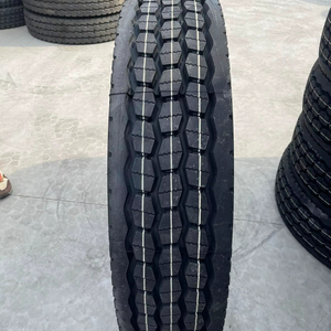 ขายส่งยางรถบรรทุกหนักแบบเรเดียลไม่มียางใน ขนาด 15.5R25 ราคาถูก คุณภาพดี รับประกัน 5 ปี ผลิตในฮาวาย สภาพใหม่ - Product Image 1