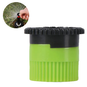 Kepala Sprinkler Pop-up Pengganti DaringFish Kompatibel dengan Sebagian Besar Kepala Sprinkler Pop-up untuk Irigasi Taman dan Rumput - Product Image 6