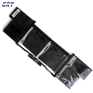 Batería para Portátil A1953 para Apple A1990 de 15 Pulgadas, Serie 2018 2019, 83.6Wh - Product Image 1