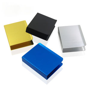 Venta caliente <span class=keywords><strong>Master</strong></span> <span class=keywords><strong>Card</strong></span> Clip Prank <span class=keywords><strong>Magic</strong></span> Party Performance Niños Mejor regalo Mago Material de enseñanza - Product Image 6