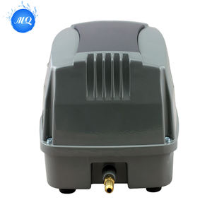 Souffleur d'air et pompe à air 60W pour le traitement des eaux usées et les aquariums - Product Image 6