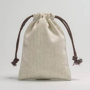 <span class=keywords><strong>Bolas</strong></span> de Lavandería Ecológicas para <span class=keywords><strong>Lavadora</strong></span>, Suavizante Orgánico, <span class=keywords><strong>Bolas</strong></span> de Secadora de Algodón con Bolsa de Cordón - Product Image 6