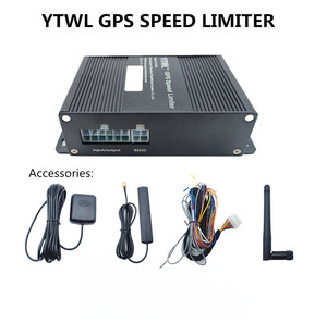 Magicytwl — GPS GSM GPRS Standard éthiopien, capteur <span class=keywords><strong>de</strong></span> <span class=keywords><strong>vitesse</strong></span> pour voiture et <span class=keywords><strong>camion</strong></span>, avec suivi GPS, compteur <span class=keywords><strong>de</strong></span> <span class=keywords><strong>vitesse</strong></span> - Product Image 2