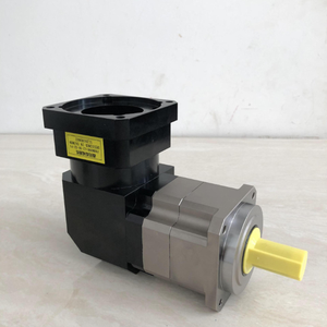 Reducer Drive Speed 90 Degree Reductor Hollow Precise Planetary Gearbox for Robot Arm Gearbox - Product Image 4