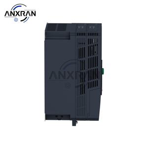 Para convertidor de frecuencia Schneider ATV320D15M3C ATV320 15KW 200V - Product Image 2