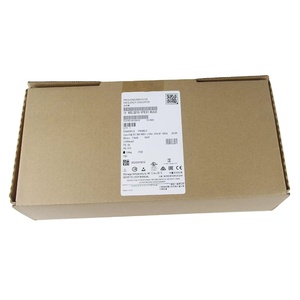 Variateur Siemens 6SL3210-1PE21-8UL0 - Product Image 1