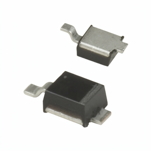 1PMT5918AE3/TR7 Diodes DO-216AA Electronics Component Manufacturer Channel - Product Image 1