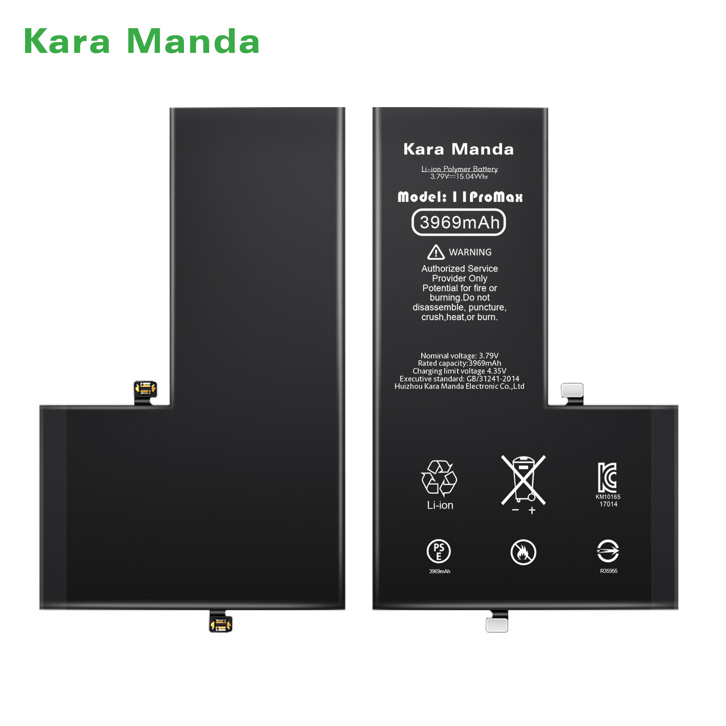 สำหรับ IPhone11 Pro Max