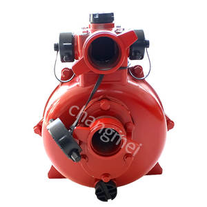 Equipo de reparación de <span class=keywords><strong>bomba</strong></span> de inyección diésel, riego agrícola, <span class=keywords><strong>bomba</strong></span> de agua diésel, en venta - Product Image 3