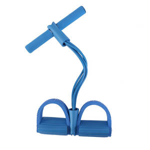 Exerciseur de pédale de pied de <span class=keywords><strong>bras</strong></span> - Product Image 4