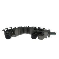 RECO # VA0803 redresseur d'alternateur de voiture MER530 595202 599056 RP59 nouveau 12V usine directe pièces automobiles de haute qualité A1 A2 Merc Koleos