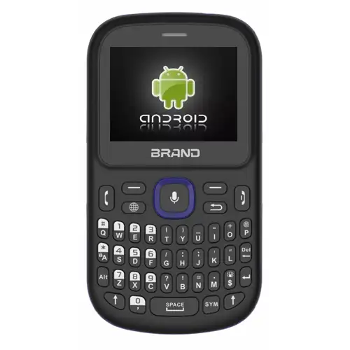 Mais recentes telefones qwerty feitos na china móvel compra a granel do telefone moderno da coréia online t 4g lte teclado telefones básicos