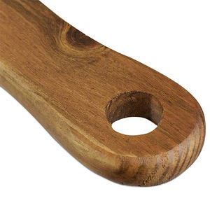 Bandeja de soporte de vaso de chupito de madera con 6 vasos de chupito de vuelo de <span class=keywords><strong>cerveza</strong></span>, <span class=keywords><strong>Kit</strong></span> para 5oz de onza de muestra de degustación de <span class=keywords><strong>cerveza</strong></span>, accesorios para vasos - Product Image 3