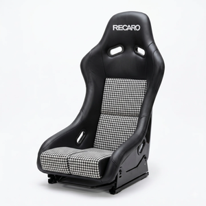 Asientos Deportivos de Fibra de Carbono para Automóviles de Carreras, para <span class=keywords><strong>Toyota</strong></span> GR Supra, GR <span class=keywords><strong>Yaris</strong></span>, GR 86, GR Corolla, con Piezas para Asientos - Product Image 6