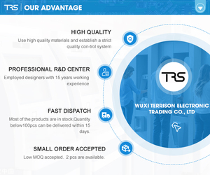 <strong>ATM</strong> <strong>Machine</strong> <strong>Parts</strong> New Original Glory NMD NMD 100 Dispenser Delarue Talaris <strong>NMD100</strong> NMD050 Complete Cash Dispenser <strong>NMD100</strong> - Product Image 6