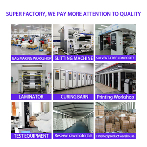 Reticulated túi chân không túi bảo quản thực phẩm con dấu trong suốt dập nổi cuộn nhựa nấu ăn đóng gói chân không con dấu Túi cuộn - Product Image 5