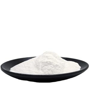 Polvo de polímero Rdp redispersable de grado de construcción YICHENG Rdp Vae para impermeabilización de mortero mixto - Product Image 3