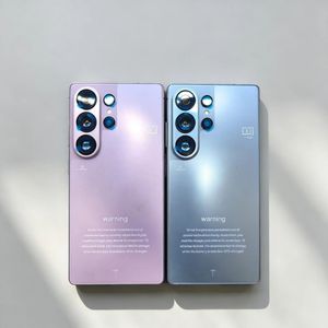 Smartphones S26Ultra 5G 16GB+1TB, Pantalla Grande de 7.0'', Doble Tarjeta SIM, Doble Modo de Espera, Teléfono Celular Desbloqueado en Oferta - Product Image 5