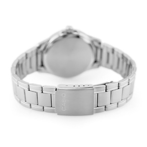 Orologio al Quarzo Casio Collection MTP-1302PD-7A1V - Product Image 3