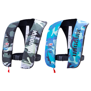 Alta calidad altec lansing <span class=keywords><strong>mini</strong></span> salvavidas - Product Image 5