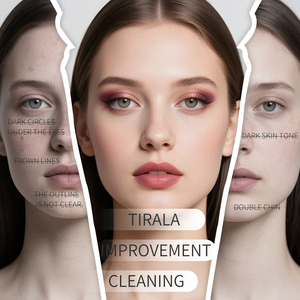 <span class=keywords><strong>Appareil</strong></span> d'hydrodermabrasion OEM 10 en 1, machine à bulles volumineuses pour un nettoyage en profondeur, élimination des points noirs, lifting oxygénant, soin du collagène, <span class=keywords><strong>appareil</strong></span> de soin de la peau pour salon et spa - Product Image 4