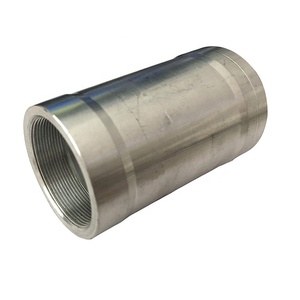 Carcasa de soporte inferior de <span class=keywords><strong>bicicleta</strong></span> de aleación, fabricación directa de fábrica - Product Image 2